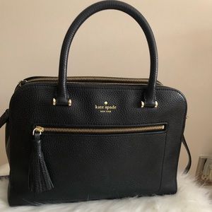 Kate Spade handbag